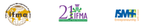 IFMA INTERNATIONAL SEMINAR on ENTREPRENEURSHIP and STRATEGIC MANAGEMENT on Wednesday 5th of July 2017 in Edinburgh, Scotland, UK